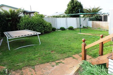 Property photo of 16 Grenville Street Acton TAS 7320