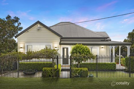 17 Gallagher St, Cessnock, NSW 2325