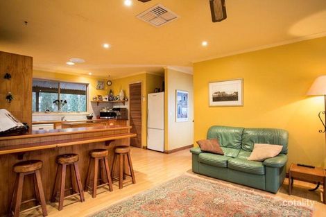 Property photo of 42 Belvoir Park Road Ravenswood VIC 3453