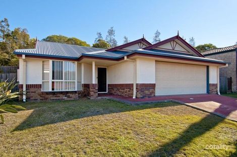 Property photo of 11/1 Mountain View Crescent Mount Warren Park QLD 4207