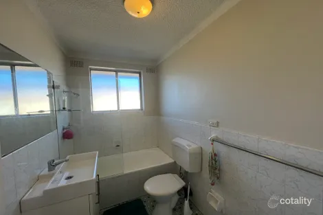 Property photo of 5/13 Isabel Street Ryde NSW 2112