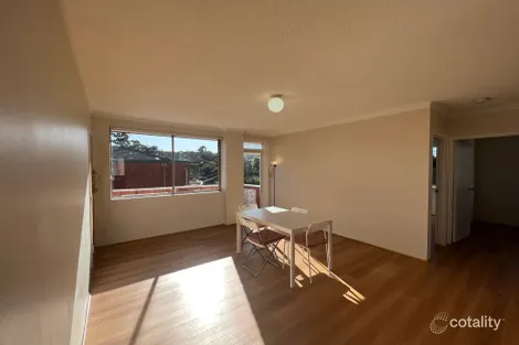 Property photo of 5/13 Isabel Street Ryde NSW 2112