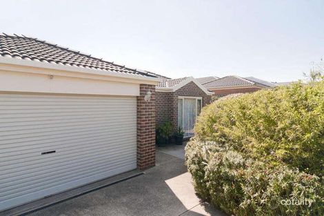 Property photo of 13 Pacific Drive Mooroolbark VIC 3138