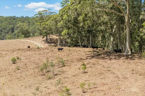 Lot 32 Black Rock Rd, Martins Creek, NSW 2420