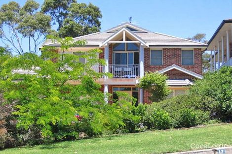 Property photo of 17 New Mount Pleasant Road Balgownie NSW 2519