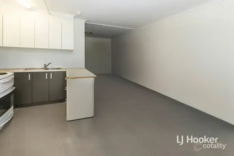 Property photo of 141/6 Stephens Road Mount Johns NT 0874