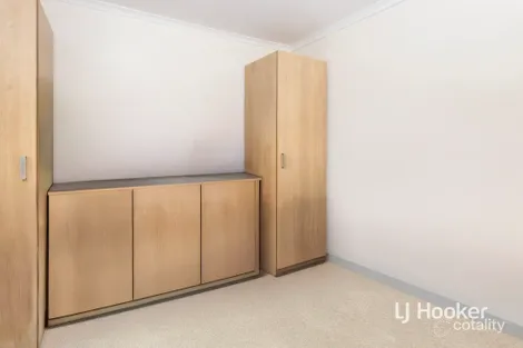 Property photo of 141/6 Stephens Road Mount Johns NT 0874