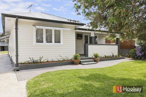 41 Mileham St, Windsor, NSW 2756