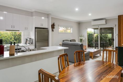Property photo of 1 Kookaburra Boulevard Encounter Bay SA 5211