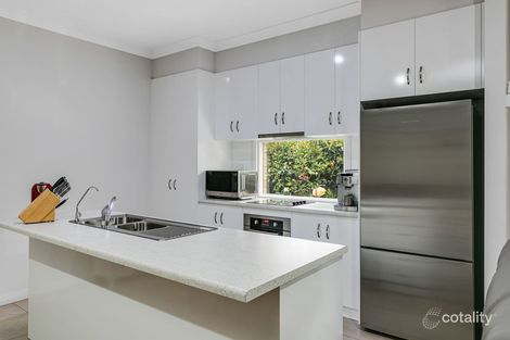 Property photo of 1 Kookaburra Boulevard Encounter Bay SA 5211