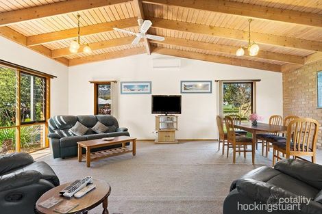 Property photo of 64 Armstrong Road McCrae VIC 3938