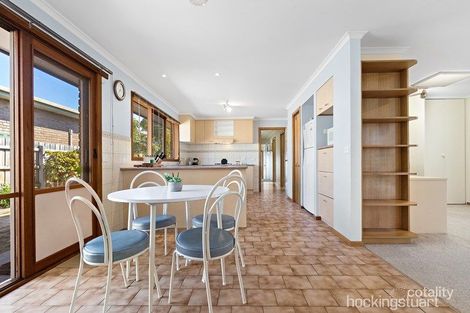 Property photo of 64 Armstrong Road McCrae VIC 3938