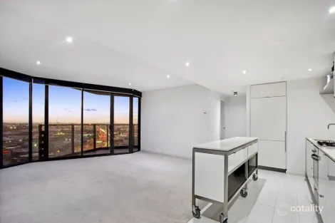 Property photo of 2205/90 Lorimer Street Docklands VIC 3008