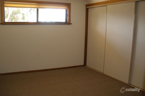 Property photo of 5/194 Byng Street Orange NSW 2800