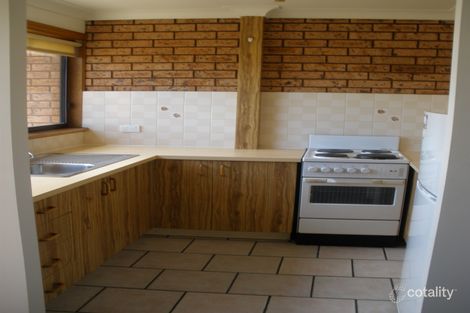 Property photo of 5/194 Byng Street Orange NSW 2800