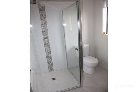 Property photo of 8 Wyatt Road Direk SA 5110