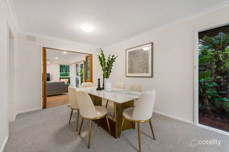 Property photo of 31 Timms Crescent Dingley Village VIC 3172