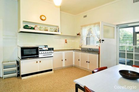 Property photo of 54 Margaret Street Box Hill VIC 3128
