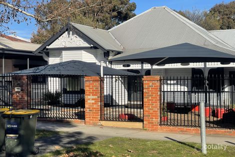 1056-1058 Whitehorse Rd, Box Hill, VIC 3128