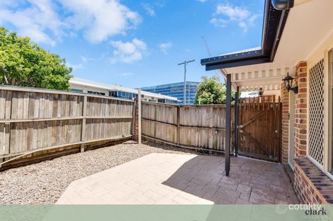 3/28 Jenner St, Nundah, QLD 4012