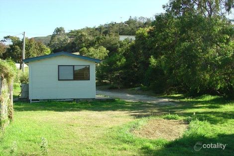 13 DOUGLAS ST, BICHENO, TAS 7215