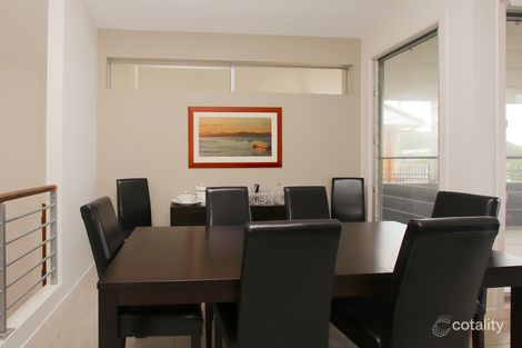 2/35 Dress Circle Dr, Lennox Head, NSW 2478