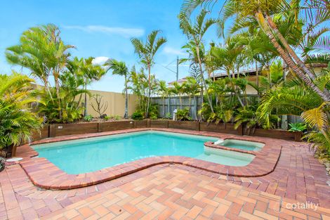 Property photo of 26/1444 Gold Coast Highway Palm Beach QLD 4221