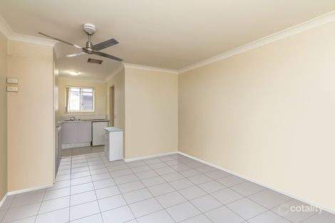 Property photo of 26/1444 Gold Coast Highway Palm Beach QLD 4221