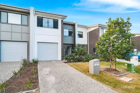 39 Tim Pl, Coomera, QLD 4209