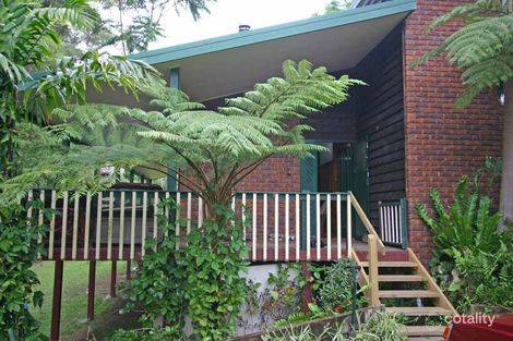 5 Kookaburra Cl, Boambee East, NSW 2452