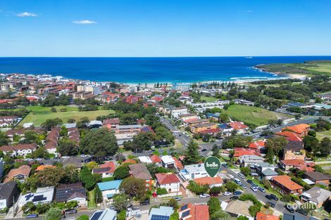 Property photo of 142 Duncan Street Maroubra NSW 2035