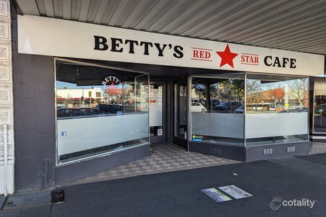 20a Sturt St, Ballarat Central, VIC 3350