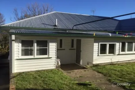 4/145 Kirkwood St, Armidale, NSW 2350