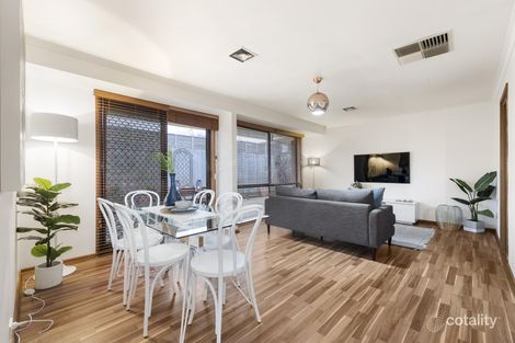 Property photo of 2/54 Bonar Street Heidelberg Heights VIC 3081
