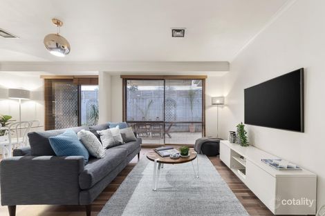 Property photo of 2/54 Bonar Street Heidelberg Heights VIC 3081