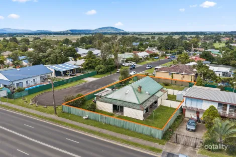 116 East St, Nowra, NSW 2541