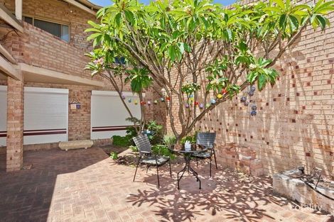 Property photo of 20 Caddy Avenue West Leederville WA 6007