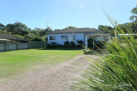 Property photo of 17 Donnelly Road Arcadia Vale NSW 2283