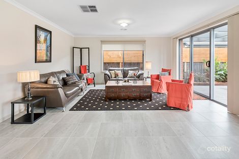 10 Village Green Dr, Kyneton, VIC 3444