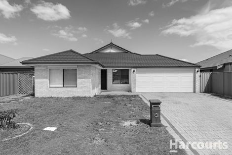 Property photo of 52 Placid Bend South Yunderup WA 6208