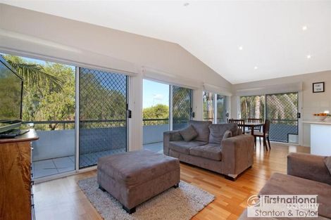 Property photo of 1/20 Kiparra Crescent South Penrith NSW 2750
