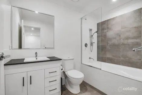 Property photo of 39 Tim Place Coomera QLD 4209