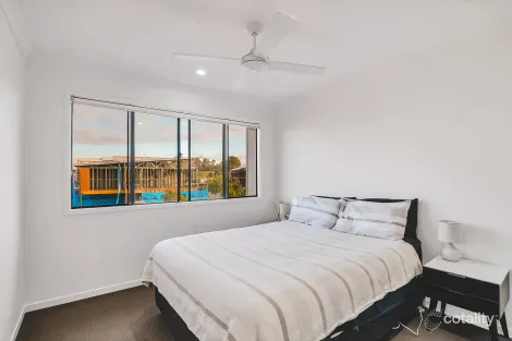 Property photo of 39 Tim Place Coomera QLD 4209