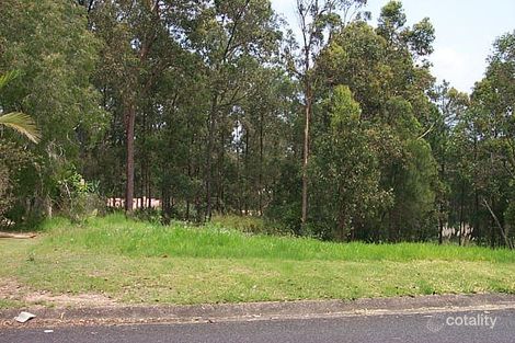 16 Andress St, Mcdowall, QLD 4053