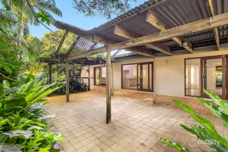 Property photo of 399 Fernleigh Road Fernleigh NSW 2479