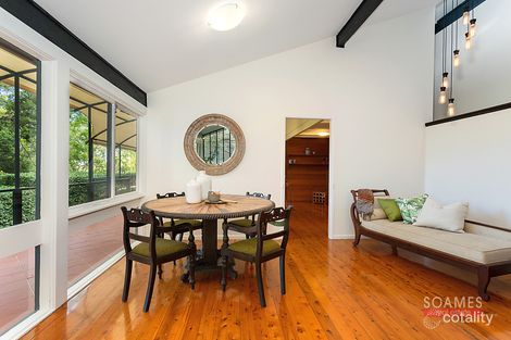 Property photo of 16 Kallang Parade Wahroonga NSW 2076