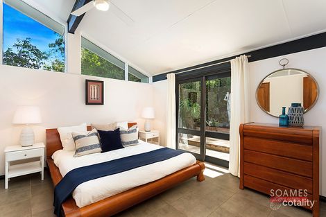 Property photo of 16 Kallang Parade Wahroonga NSW 2076