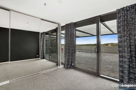 Property photo of 120 Eastern Valley Way Belconnen ACT 2617