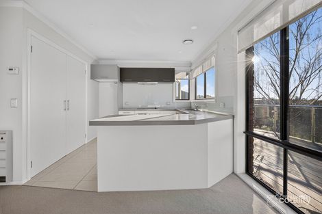 Property photo of 33 Allison Avenue Riverside TAS 7250