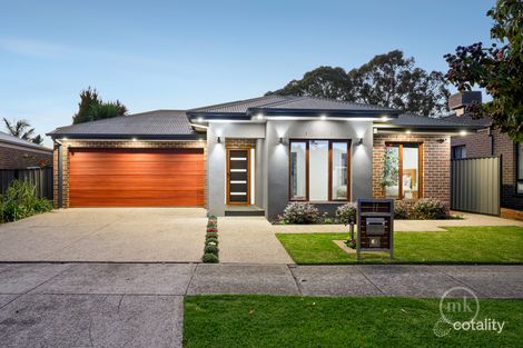 11 Chicory St, Mernda, VIC 3754